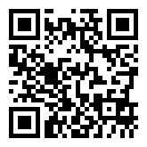 http://www.wlinfor.com/post/96996.html