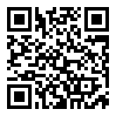 http://www.wlinfor.com/post/96997.html
