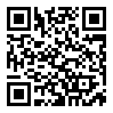 http://www.wlinfor.com/post/96998.html
