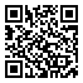 http://www.wlinfor.com/post/96999.html