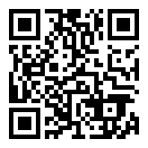http://www.wlinfor.com/post/97.html