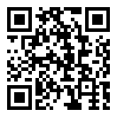 http://www.wlinfor.com/post/970.html