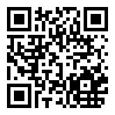 http://www.wlinfor.com/post/97000.html