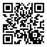 http://www.wlinfor.com/post/97001.html