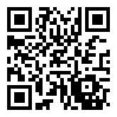 http://www.wlinfor.com/post/97002.html