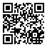 http://www.wlinfor.com/post/97003.html