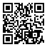 http://www.wlinfor.com/post/97004.html