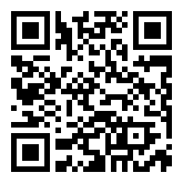 http://www.wlinfor.com/post/97005.html