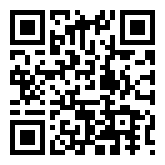 http://www.wlinfor.com/post/97007.html
