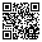 http://www.wlinfor.com/post/97008.html