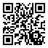 http://www.wlinfor.com/post/97009.html