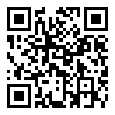 http://www.wlinfor.com/post/97010.html