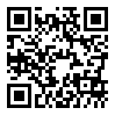 http://www.wlinfor.com/post/97013.html