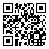 http://www.wlinfor.com/post/97014.html