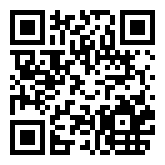 http://www.wlinfor.com/post/97015.html