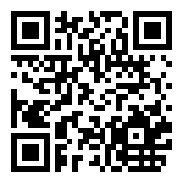 http://www.wlinfor.com/post/97016.html