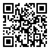 http://www.wlinfor.com/post/97017.html