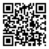 http://www.wlinfor.com/post/97018.html