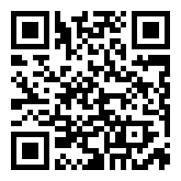 http://www.wlinfor.com/post/97019.html