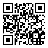 http://www.wlinfor.com/post/97020.html