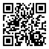http://www.wlinfor.com/post/97021.html