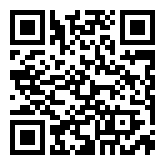 http://www.wlinfor.com/post/97022.html