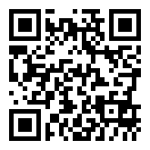 http://www.wlinfor.com/post/97023.html