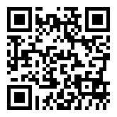 http://www.wlinfor.com/post/97024.html