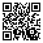 http://www.wlinfor.com/post/97025.html