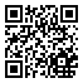 http://www.wlinfor.com/post/97026.html