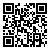 http://www.wlinfor.com/post/97027.html