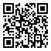 http://www.wlinfor.com/post/97028.html