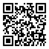 http://www.wlinfor.com/post/97029.html