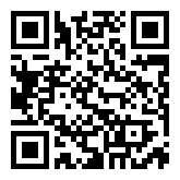 http://www.wlinfor.com/post/97031.html