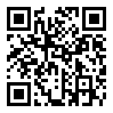 http://www.wlinfor.com/post/97032.html