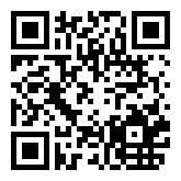 http://www.wlinfor.com/post/97033.html