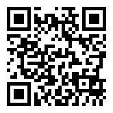 http://www.wlinfor.com/post/97035.html