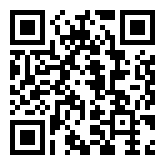 http://www.wlinfor.com/post/97036.html