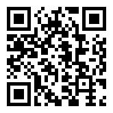http://www.wlinfor.com/post/97038.html