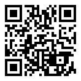 http://www.wlinfor.com/post/97039.html