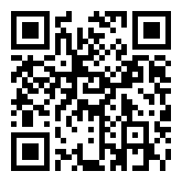 http://www.wlinfor.com/post/97040.html