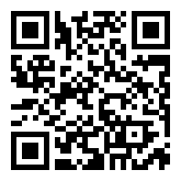 http://www.wlinfor.com/post/97041.html