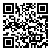http://www.wlinfor.com/post/97042.html