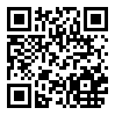 http://www.wlinfor.com/post/97043.html