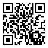 http://www.wlinfor.com/post/97044.html
