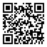 http://www.wlinfor.com/post/97045.html