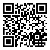 http://www.wlinfor.com/post/97046.html