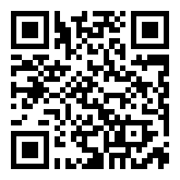 http://www.wlinfor.com/post/97047.html
