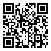 http://www.wlinfor.com/post/97048.html