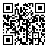 http://www.wlinfor.com/post/97049.html